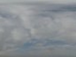 sky domes CG Textures