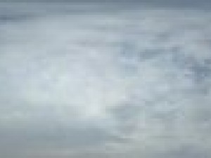 sky domes CG Textures