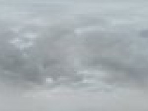 sky domes CG Textures