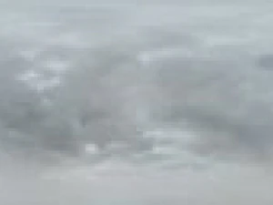 c&uacute;pulas del cielo Texturas CG