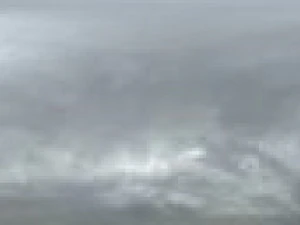 c&uacute;pulas del cielo Texturas CG