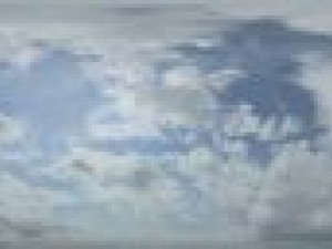 sky domes CG Textures