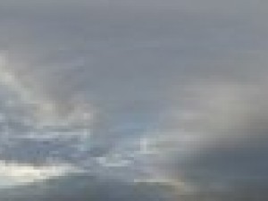 sky domes CG Textures