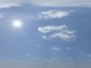 sky domes CG Textures