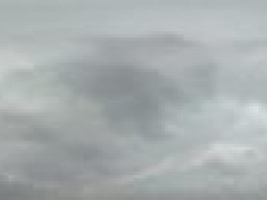 sky domes CG Textures