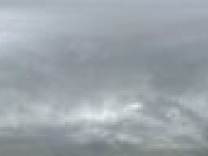 sky domes CG Textures