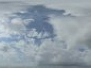 sky domes CG Textures