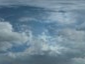 sky domes CG Textures