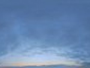 sky domes CG Textures