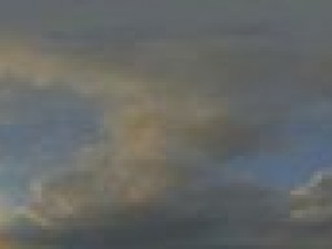 sky domes CG Textures