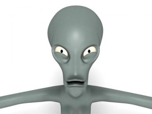 rodjer 3D Модель