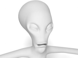 rodjer 3D Модель