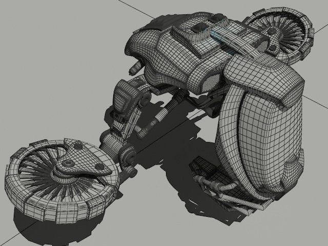 Glb 3d модели. 3d model Low Poly реактор. Low Poly дрон. Оллспарк 3д модель. Миндастри 3d модель.