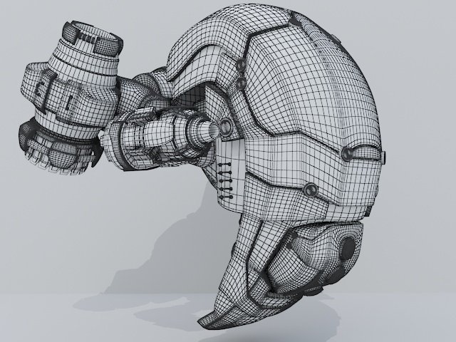 Glb 3d модели. Противогаз m17a1. Маска хищника Pepakura. Пейперкрафт Predator Armor. Сталкер противогаз 3д модель.