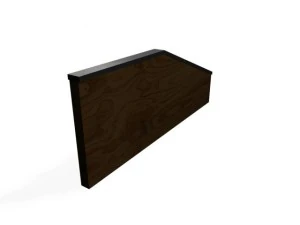 skate ramps 3D Model