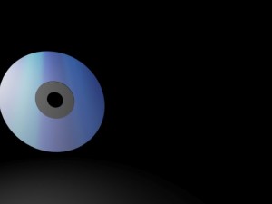 dvd windows 8 3D मॉडल