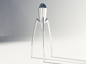 juicy salif by starck for alessi 3D Print Model