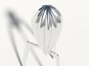juicy salif by starck for alessi 3D Print Model