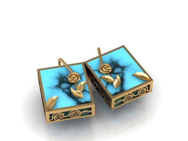 City pipes и celtic wind!. Half set. Uilleann pipes irish. Uilleann pipes трости. Uilleann pipes трости.