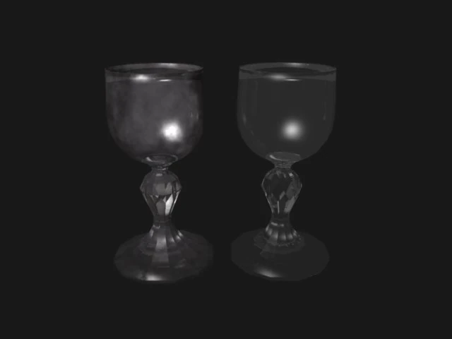 cup 3D Model .c4d .max .obj .3ds .fbx .stl .blend