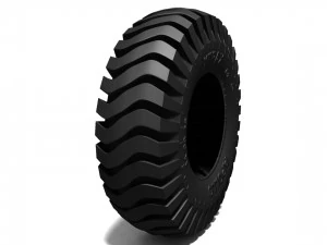 tyres pack 3D Model
