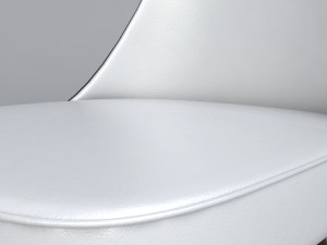 design chair 3Dモデル
