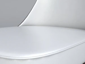 design chair 3D Model
