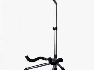 guitar stand 3D Модель