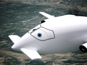 cartoon eyes texture CG टेक्स्चर्स
