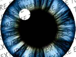 cartoon eyes texture CG Textures