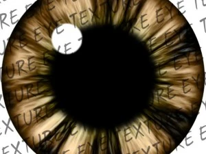 cartoon eyes texture CG Textures