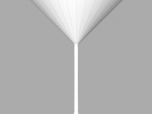 cups and glasses max 2011 Model 3D
