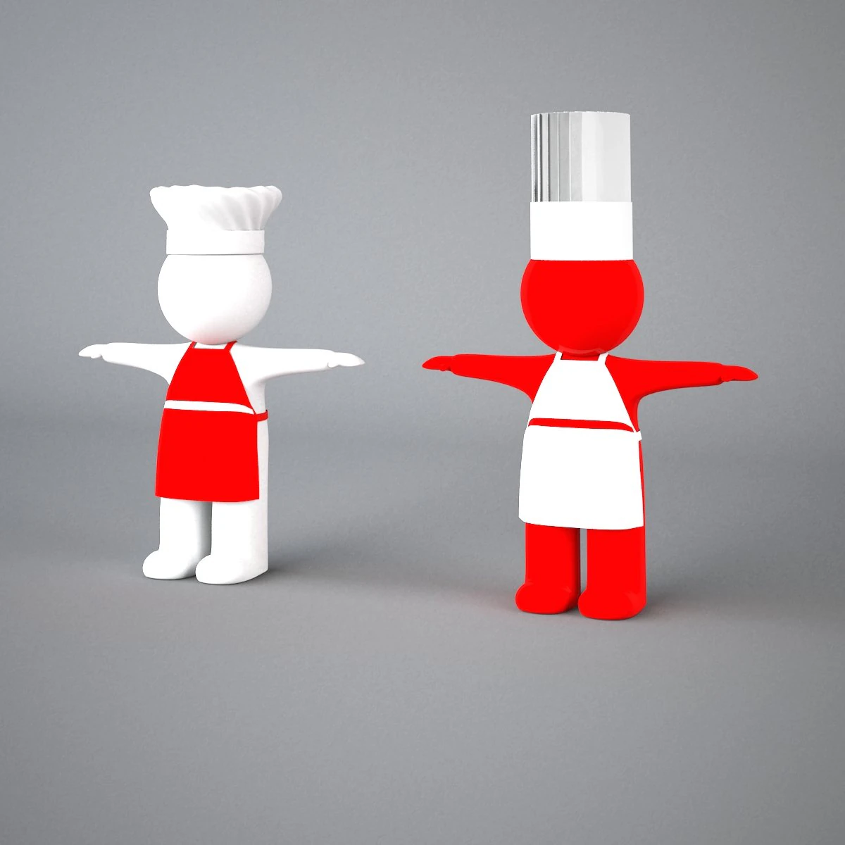 timtommax2011 3D Model .c4d .max .obj .3ds .fbx .stl .blend