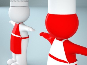 timtommax2011 Modelo 3D