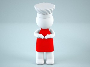 timtommax2011 Modelo 3D
