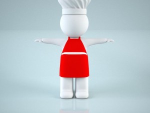 timtommax2011 Modelo 3D