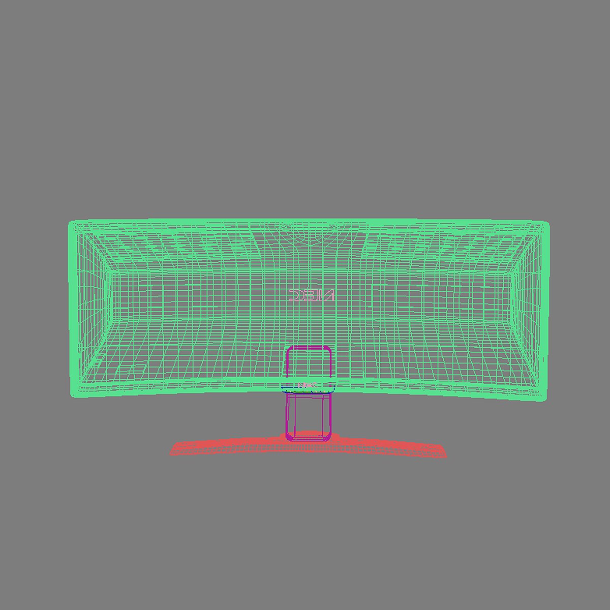 Display max. Wks smax display screen 3.