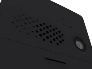 lg km380 max 2010 3D Model