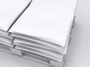 sacks3d 3D Model