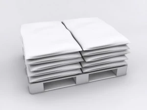 sacks3d 3D Model