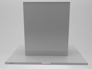 hood max 2011 3D 模型