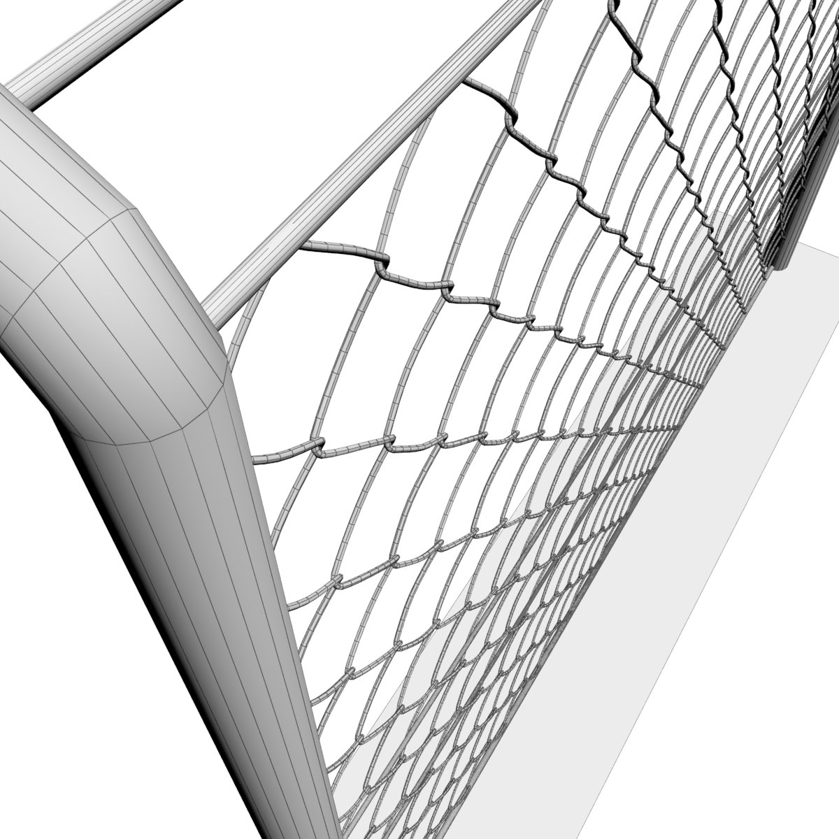 3d max mesh. 3d mesh fence. забор графика. chainlink fence 3d model cartoon. mahli omon malla malla.