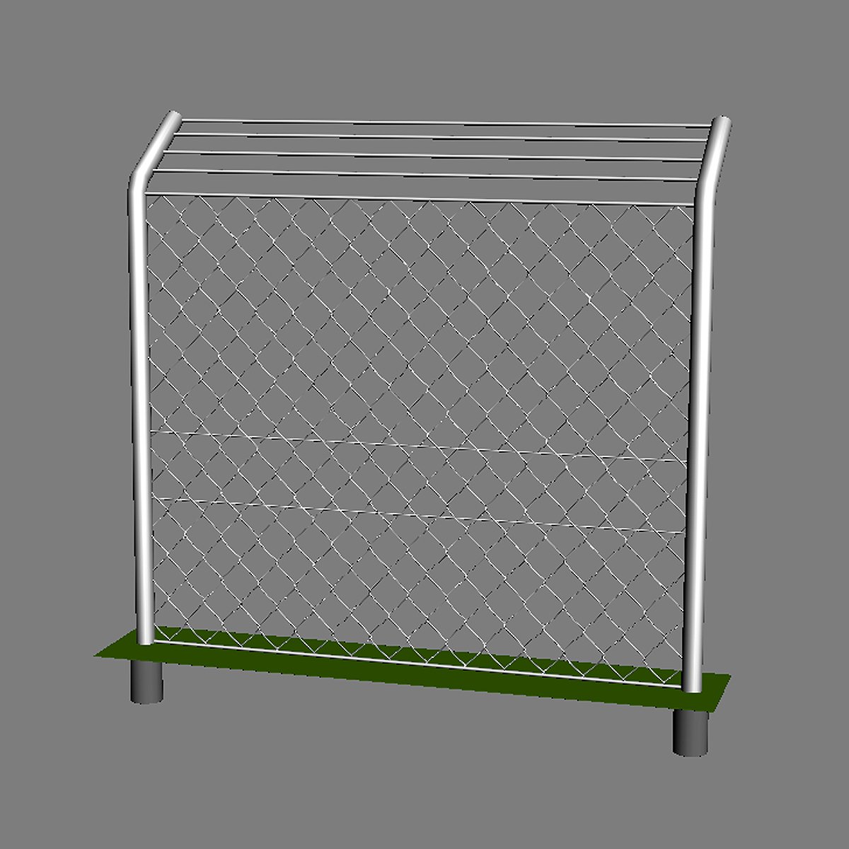 3d max mesh. Mesh 3d max. fbx ограждение 3d модель. забор 3d модель. 3d ограждения step.