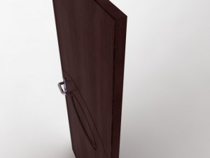 door2 3D मॉडल