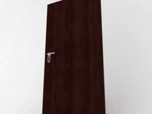 door2 3D मॉडल