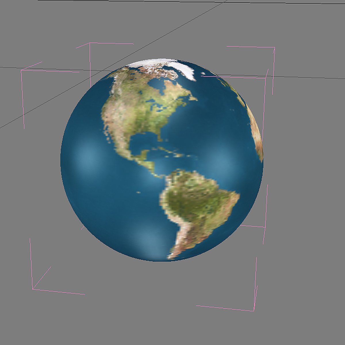 Объемная модель земли. Земля 3д. Модель планеты земля. 3d макет планеты. Трехмерная модель планеты земля.