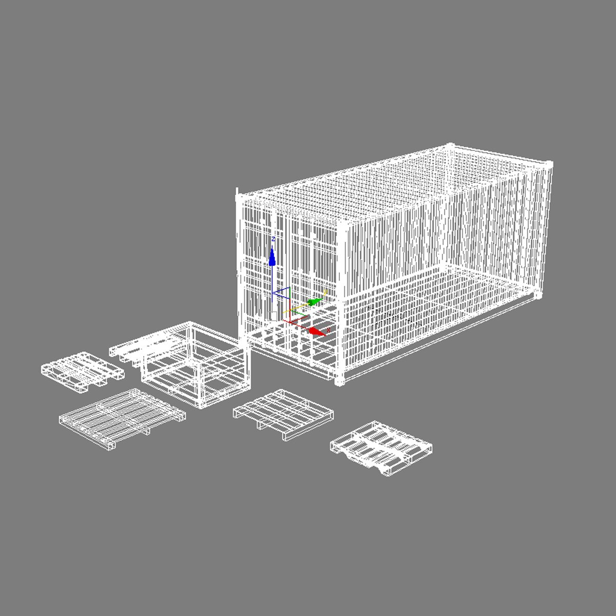 Планировка внутри контейнера 40фут. Экодом из морских контейнеров. Контейнер исо-20dc. Div контейнер что это. Контейнер рту л265ви.