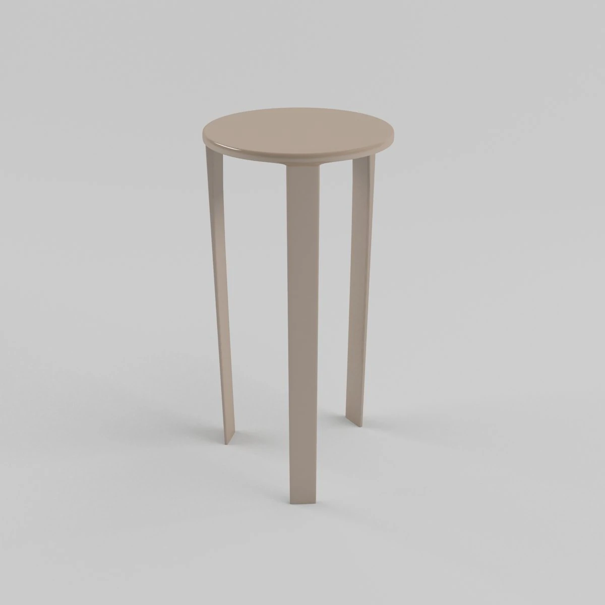 sgabello massimo 2011 Modello 3D .c4d .max .obj .3ds .fbx .stl .blend 
