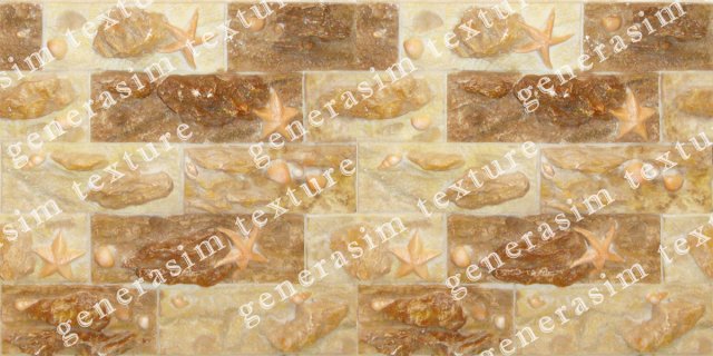 decorative stone CG टेक्स्चर्स .c4d .max .obj .3ds .fbx .stl .blend 