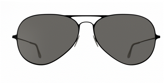 sunglasses Modelo 3D .c4d .max .obj .3ds .fbx .stl .blend 